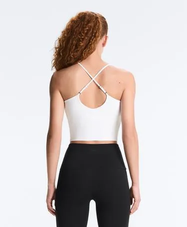 Топ COMFORTLUX с регулируемыми лямками