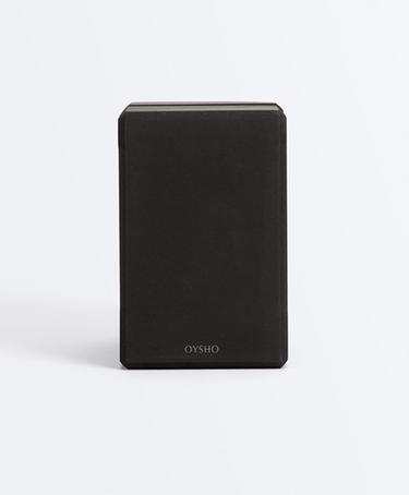 Zara Набор блоков для йоги купить с доставкой.