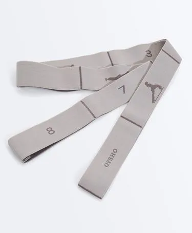 Резиновая лента для тренировок- Заказать в России