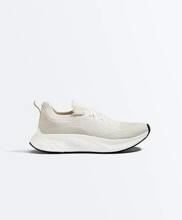 Универсальные кроссовки для многофункциональных тренировок- Заказать в России