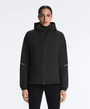 Техническая куртка с утеплителем fellex® volcanic 10k waterproof- Заказать в России