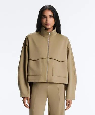 Комплект green beige