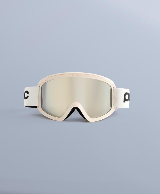 Zara ÓCULOS OPSIN POC® SKI