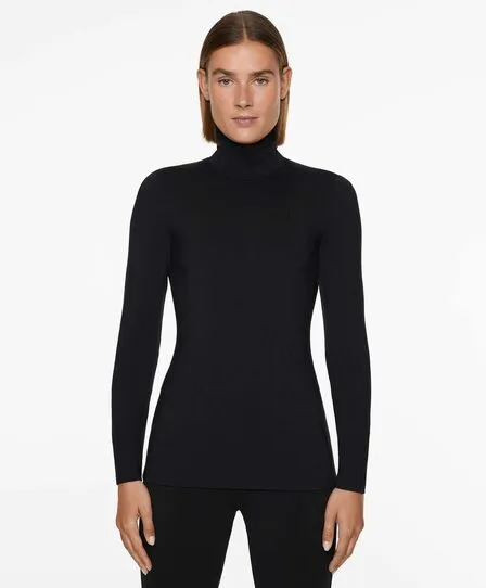 Футболка PERFORMANCE BASE LAYERS HIGH TECH