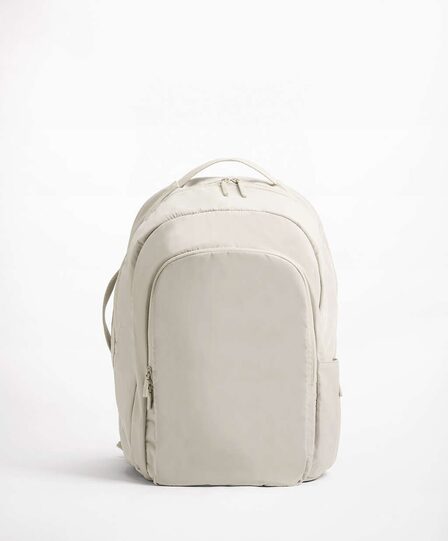 Zara Универсальный рюкзак