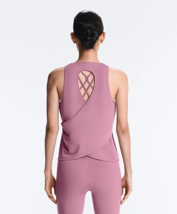 Топ Comfortlux Cross back- Заказать в России