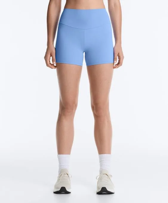 Легинсы Hot pants Comfortlux  10 см- Заказать в России