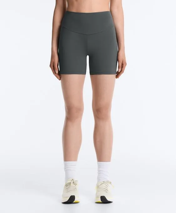 Легинсы Hot pants Comfortlux  10 см- Заказать в России