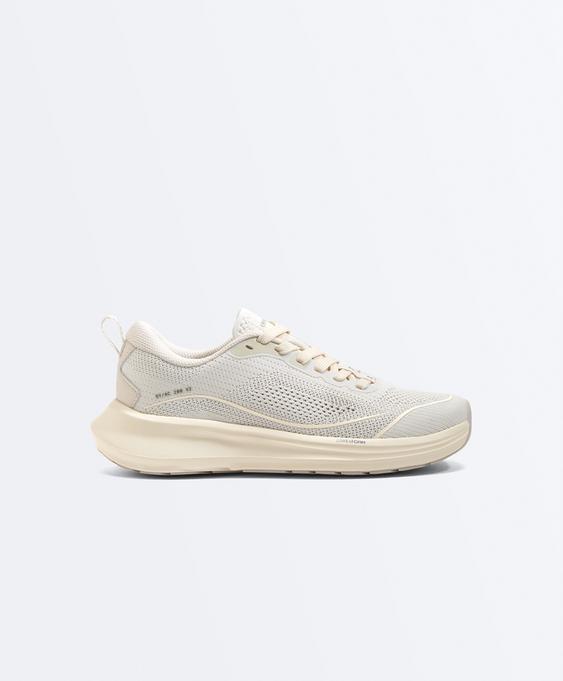 Zara Кроссовки для тренировок OY/AC 200