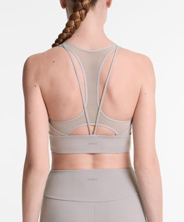 Zara Спортивный бюстгальтер COMFORTLUX со средней степенью поддержки