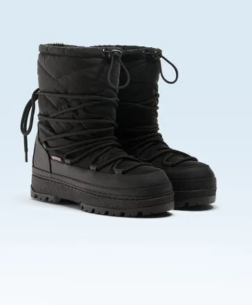 Водонепроницаемые сапоги апрески PRIMALOFT®