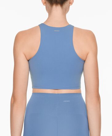 Zara Майка COMPRESSIVE