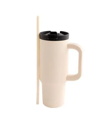 GARRAFA-CANECA COM PEGA
