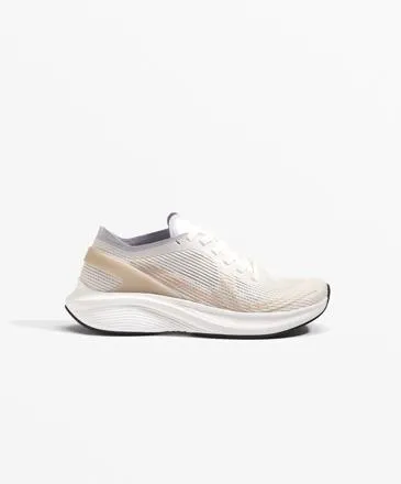 Кроссовки RUNNING для бега: легкие, подходят для начинающих