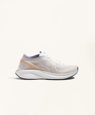 Кроссовки RUNNING для бега: легкие, подходят для начинающих