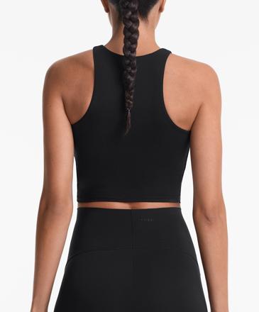 Zara Майка COMPRESSIVE
