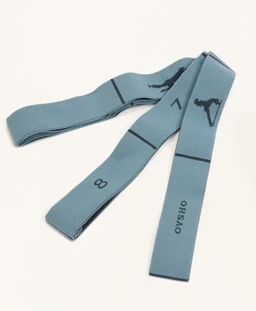 Эластичная лента- Заказать в России