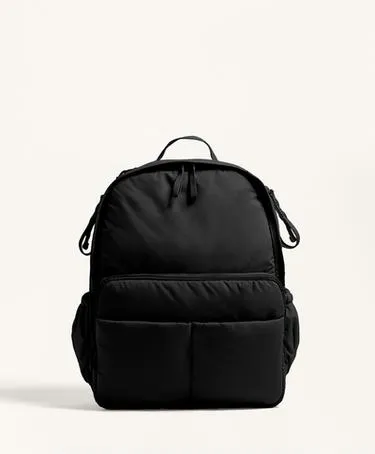 MOCHILA DE MATERNIDADE MAXI- Заказать в России