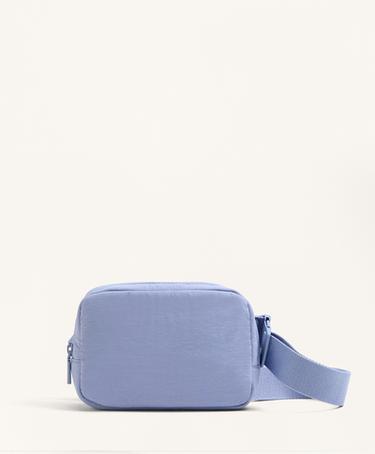 Zara Поясная сумка