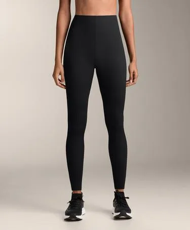 Легинсы EXTRA COMPRESSIVE с компрессионным поясом, длина 65 см- Заказать в России