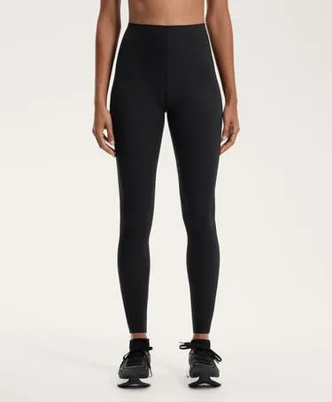 Компрессионные легинсы EXTRA COMPRESSIVE с эффектом пуш-ап, 65 см- Заказать в России