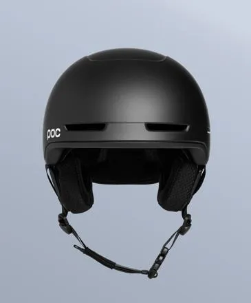 CAPACETE OBEX PURE POC® SKI- Заказать в России
