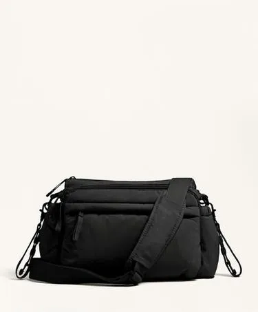 SACO DE MATERNIDADE MINI- Заказать в России