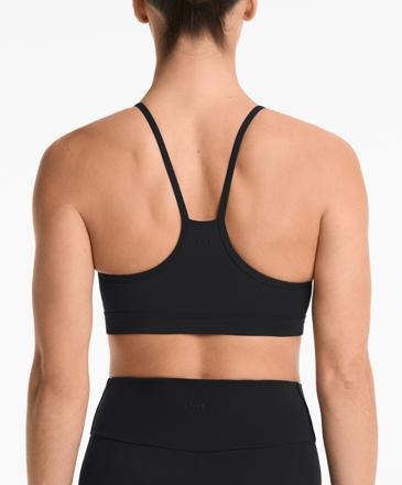 Zara Спортивный бюстгальтер COMFORTLUX с легкой степенью поддержки