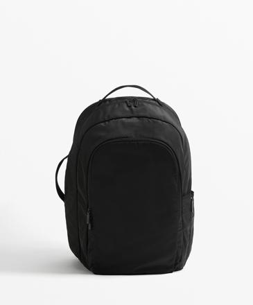 Zara Универсальный рюкзак