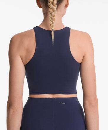 Zara Майка COMPRESSIVE