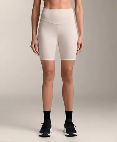 Леггинсы велосипедисты COMFORTLUX с высокой посадкой 20см- Заказать в России