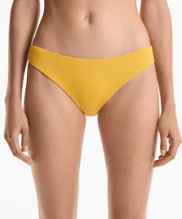 PIQUé CLASSIC BIKINI BRIEFS