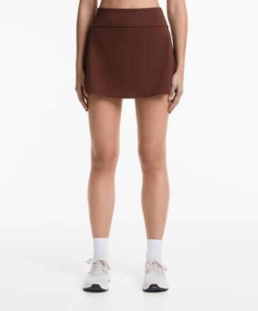 Zara  купить с доставкой.