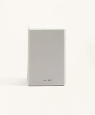 Набор для йоги — блоки- Заказать в России