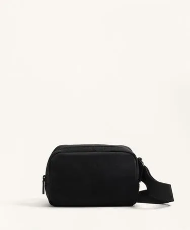 Сумка-кошелек через плечо L14100580