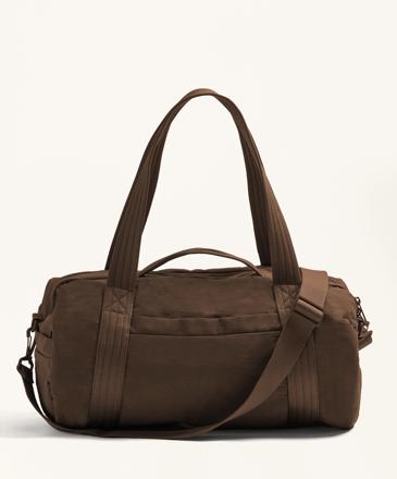 Zara  купить с доставкой.