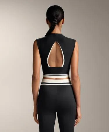 Топ TANK TOP PERFECT-ADAPT- Заказать в России