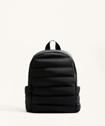 Zara  купить с доставкой.