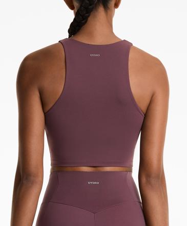 Zara  купить с доставкой.