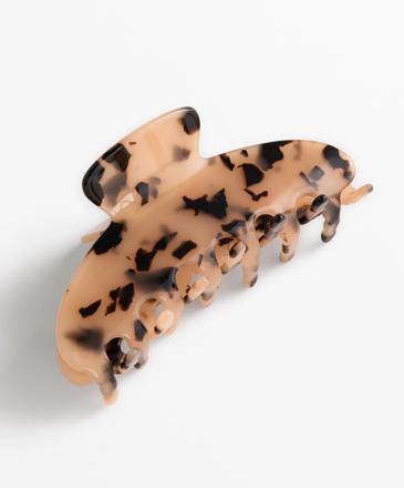 Zara  купить с доставкой.