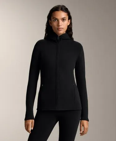 Техническая куртка суперэкстравагантная с увеличенным уровенем тепла- Заказать в России