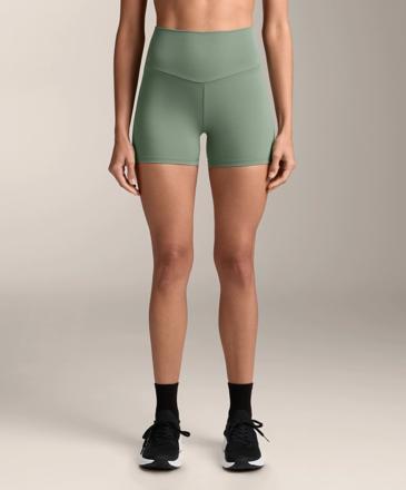 Zara  купить с доставкой.