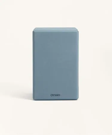 Набор для йоги: кирпичи- Заказать в России