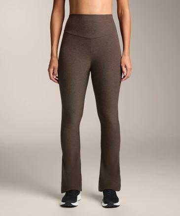 Zara  купить с доставкой.