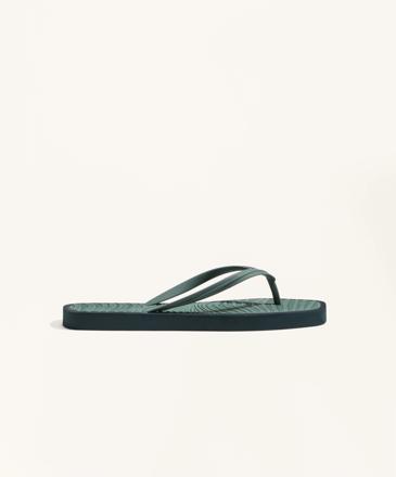 Zara Товар без названия