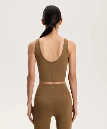 Топ EVERMOVE- Заказать в России