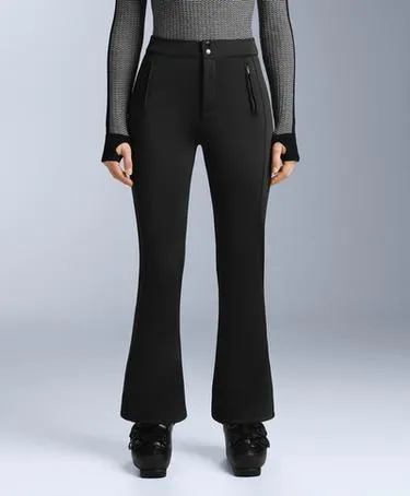 Брюки SKI с запасом прочности и эластичностью- Заказать в России