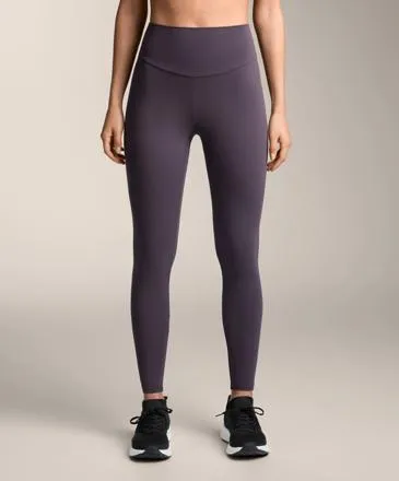 Темно-баклажанное боди- Заказать в России