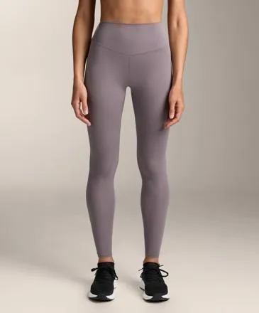 Пыльно-лиловое боди- Заказать в России