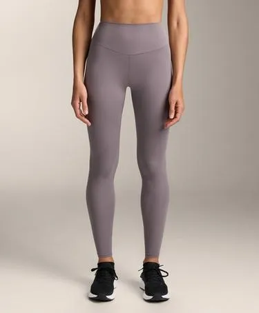 Пыльно-лиловое боди- Заказать в России